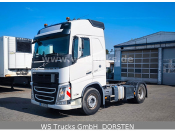 Cabeza tractora VOLVO FH 420