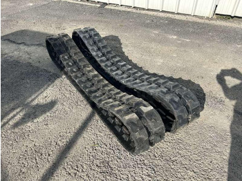Oruga