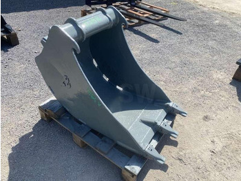 Cazo para excavadora ARDEN EQUIPMENT