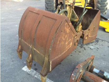 Pinza de manipulación ARDEN EQUIPMENT