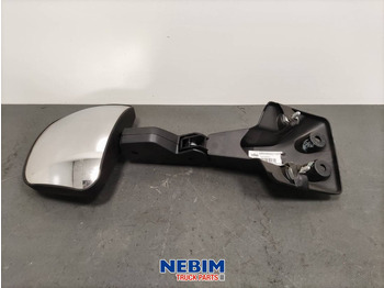 : imagen de cabecera