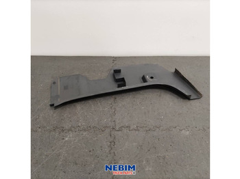 Recambio para Camión Volvo Volvo - 20593794 - Afdekpaneel: foto 2