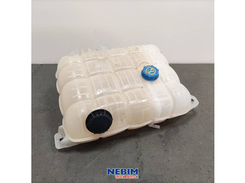 : imagen de cabecera