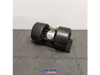 Recambio para Camión Volvo Volvo - 84903030 - Ventilator: foto 2