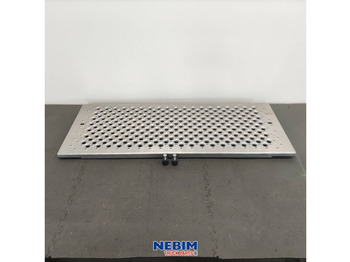 Recambio RENAULT Premium