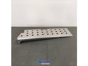 Recambio RENAULT Premium