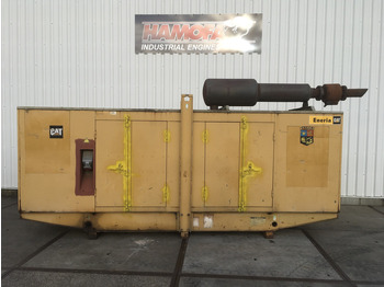 Generador industriale CATERPILLAR 225