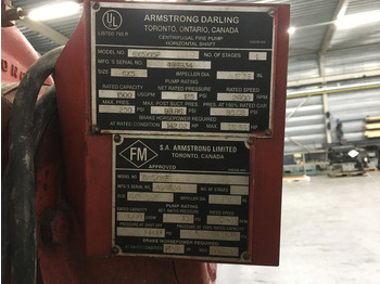 Maquinaria de construcción DEUTZ