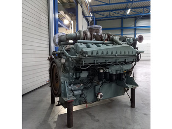 Maquinaria de construcción MITSUBISHI