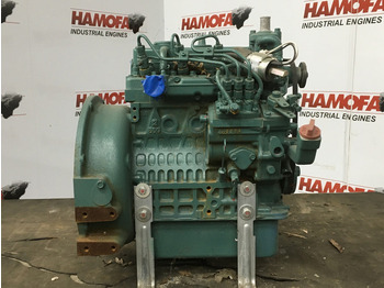 Maquinaria de construcción VOLVO