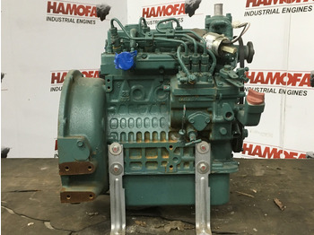 Maquinaria de construcción VOLVO