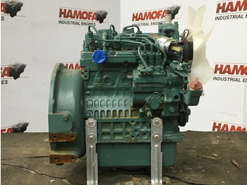 Maquinaria de construcción VOLVO