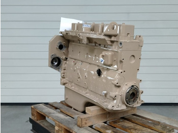 Maquinaria de construcción nuevo Cummins 6B5.9 CPL0599 LONG-BLOCK: foto 3