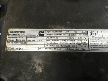 : imagen de cabecera