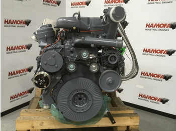 Maquinaria de construcción nuevo Liebherr D856 A7 NEW: foto 3 Maquinaria de construcción nuevo Liebherr D856 A7 NEW: foto 3