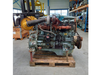 : imagen de cabecera