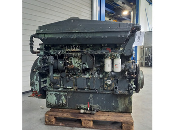 : imagen de cabecera