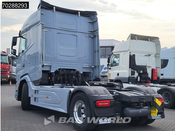 Cabeza tractora DAF XG 530 4X2 XG Retarder 2xTanks ACC Standklima Euro 6: foto 2