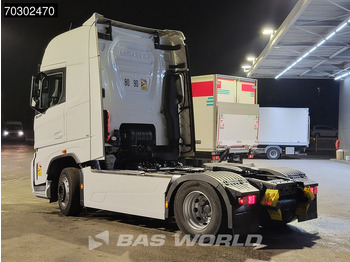 Cabeza tractora Ford F-Max 500 4X2 Retarder Standklima 2xTanks ACC LED Euro 6: foto 2 Cabeza tractora Ford F-Max 500 4X2 Retarder Standklima 2xTanks ACC LED Euro 6: foto 2