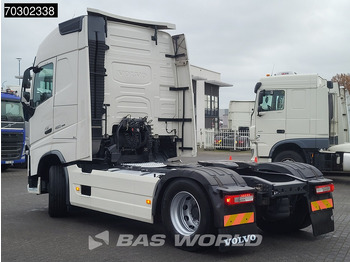 Cabeza tractora Volvo FH 460 FH 4X2 Retarder I-ParkCool: foto 2 Cabeza tractora Volvo FH 460 FH 4X2 Retarder I-ParkCool: foto 2