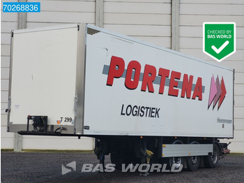 : imagen de cabecera
