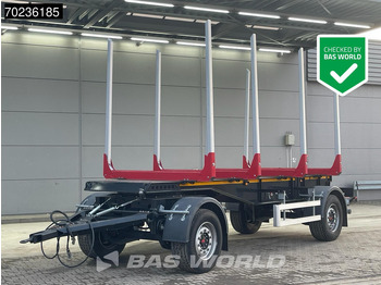 : imagen de cabecera