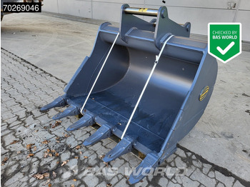 : imagen de cabecera