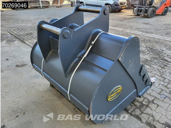 Implemento nuevo Strickland S70 1.2 M3 - 1.5M WIDE: foto 3 Implemento nuevo Strickland S70 1.2 M3 - 1.5M WIDE: foto 3