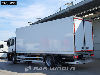 Camión frigorífico nuevo Iveco S-Way 400 4X2 NEW! 19t Thermo King T-1200 ATP Automatic 2000kg Ladebordwand Euro 6: foto 2