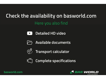 Excavadora de cadenas Liebherr R936 LCV: foto 4