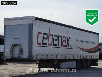 : imagen de cabecera