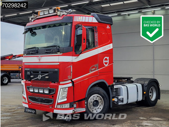 Cabeza tractora VOLVO FH 460