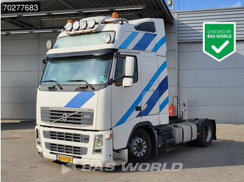 Cabeza tractora VOLVO FH 480