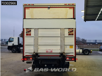 Arrendamiento de Volvo FM 330 FM 4X2 20tonner 2000kg Ladebordwand Automatic VEB+ Euro 6 Volvo FM 330 FM 4X2 20tonner 2000kg Ladebordwand Automatic VEB+ Euro 6: foto 3 Arrendamiento de Volvo FM 330 FM 4X2 20tonner 2000kg Ladebordwand Automatic VEB+ Euro 6 Volvo FM 330 FM 4X2 20tonner 2000kg Ladebordwand Automatic VEB+ Euro 6: foto 3