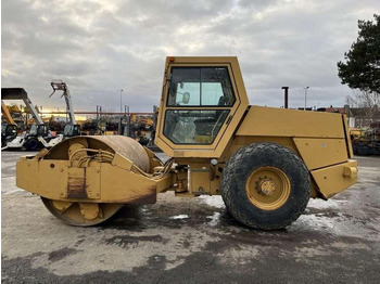 Compactador mixto Abg ALPHA 190 V: foto 4