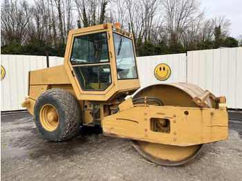 : imagen de cabecera