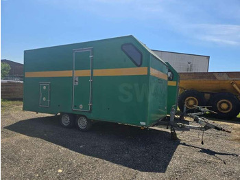 : imagen de cabecera