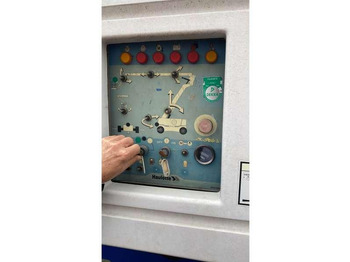 Arrendamiento de Haulotte HA41PX Haulotte HA41PX: foto 5 Arrendamiento de Haulotte HA41PX Haulotte HA41PX: foto 5