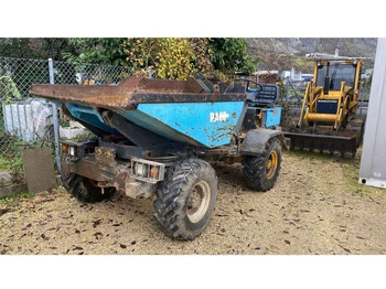 Minidumper