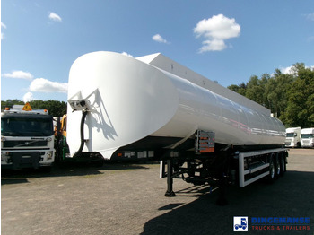 : imagen de cabecera