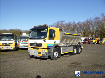 Máquina quitanieve VOLVO FE 340