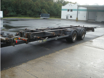 : imagen de cabecera