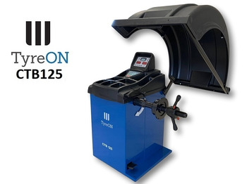 : imagen de cabecera