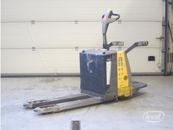 Transpaleta Atlet TLP/200 Staplare: foto 1