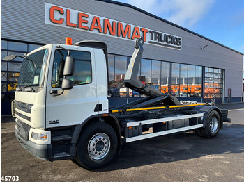 : imagen de cabecera