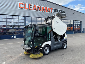 : imagen de cabecera