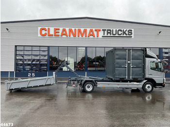 : imagen de cabecera