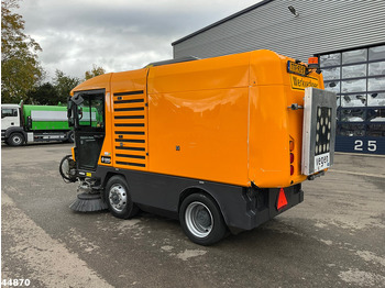 Arrendamiento de Ravo 540 with 3-rd brush Ravo 540 with 3-rd brush: foto 4