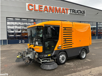 Arrendamiento de Ravo 540 with 3-rd brush Ravo 540 with 3-rd brush: foto 3