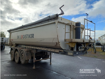 : imagen de cabecera